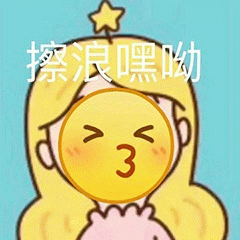 示例图片